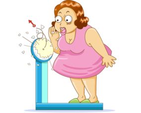 爸妈离婚孩子怎么挽回,如何让离异家庭孩子重新建立情感连接