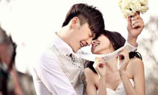 怎么用小孩挽回老婆,小孩拯救婚姻：感人故事