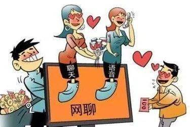 赌博输钱怎么挽回家庭，如何重新挽回家庭，赌博失去的一切都远远不够