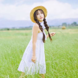 时间可以挽回麦子小说,怎样拯救感情：挽回失落恋爱的正确方法