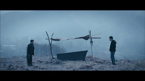 挽回破碎感情的电影,爱的再次起航