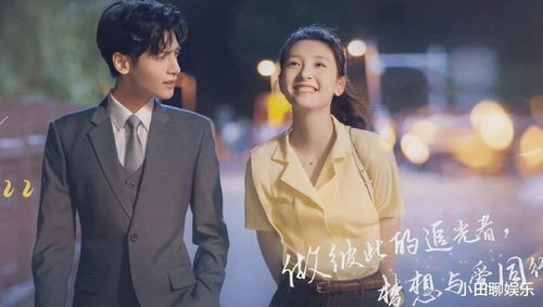 重生之挽回老公孩子,重回幸福：老公孩子再续前缘