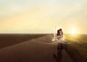 努力挽回文案图片,如何挽回失败的恋爱？聆听TA的心声！