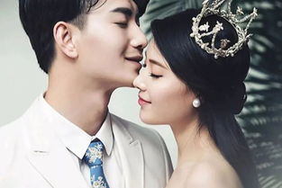 挽回男人冰冷的心,如何挽救冷漠男友的心？