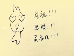 软弱母亲挽回渣男,母亲以爱之名挽回渣男