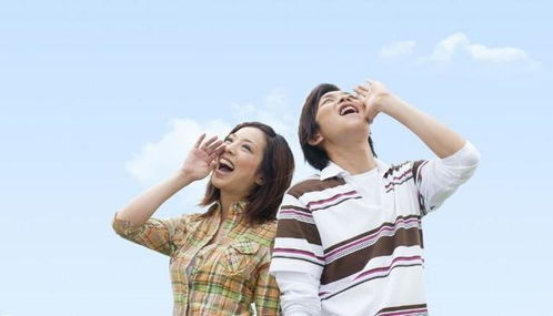 爸妈提分手怎么挽回，如何在父母决定分手后挽回局面