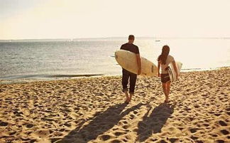 异地铁心分手挽回,异地分手，如何挽回？