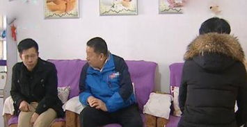 怎样挽回出走的老公,挽回离家出走丈夫的秘诀