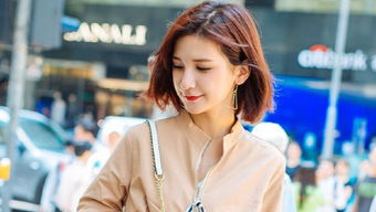 怎样挽回对方的感情,挽回感情的小秘诀