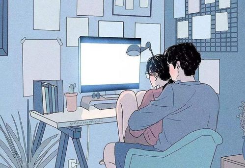 怎么挽回婚姻的痛苦,如何挽回破裂的婚姻