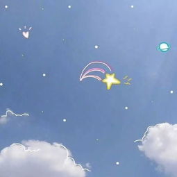 挽回心灵的句子,用文字诉说情感，抚平内心创伤