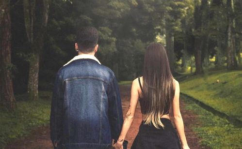 男铁心离婚如何挽回,男人离婚后如何挽回？