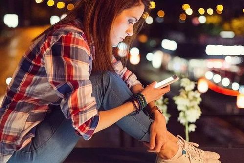 挽回女友穿搭推荐,重获爱情：穿出独特魅力，赢回她的心