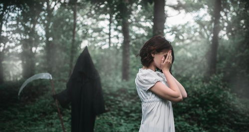 女生说烦了怎么挽回,如何挽回烦了的女友