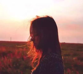 挽回女生怎么打破僵局,女生如何挽回，化解僵局)