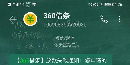 能力有限无法挽回,提升能力，实现自我突破