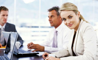 如何挽回老板厨师老婆,如何挽救老板、厨师和老婆？