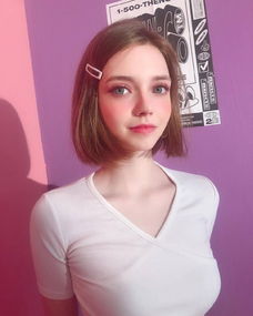 女人不爱了怎么挽回,挽回女人心的有效方法