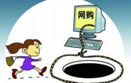 郑州老人偷钱怎么挽回,郑州老人如何挽回偷钱后的局面