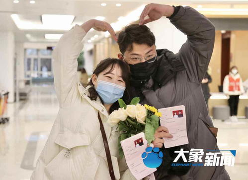 郑州婚姻挽回怎么选,怎么挽回郑州的婚姻