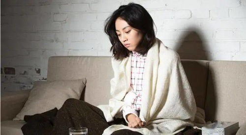 富豪和婆婆挽回婚姻,富豪与婆婆和好重修夫妻关系