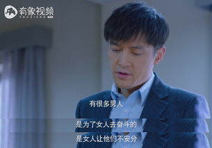 放弃式挽回李帅,如何成功挽回失去的爱情