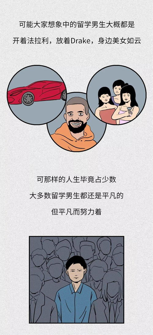 白羊男好挽回吗，如何挽救你的白羊男友？