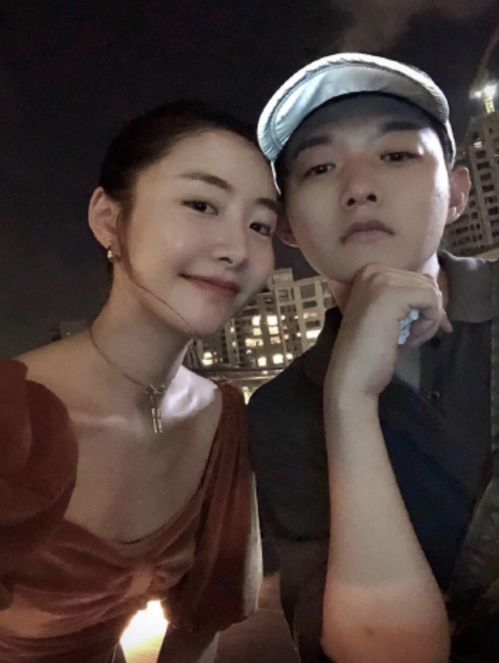 嘉佑想挽回前妻视频,嘉佑想挽回前妻，发出视频道歉