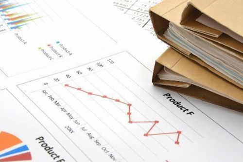 挽回女友过程作文素材,挽回女友的方法与经验分享