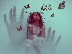 女人找情感师挽回,情感师助女重拾爱情