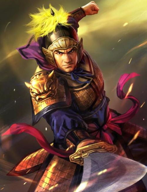 袁绍会挽回官渡吗,袁绍还能扭转官渡形势吗？