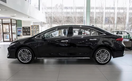 婚姻挽回需要哪些费用,如何挽回婚姻？需要哪些花费？