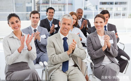 如何挽回同事之间暧昧,化解同事暧昧，提升职场关系