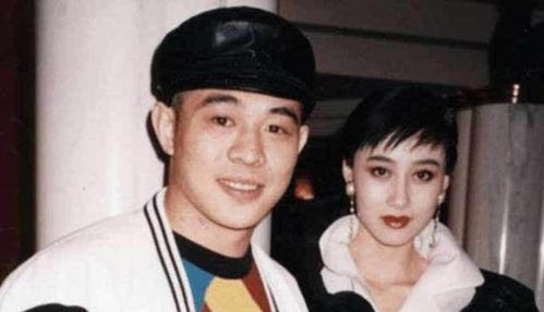 退了彩礼还能挽回吗,退彩礼能否救婚？