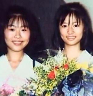 林志颖林心如分手挽回男友,林志颖林心如分手后复合