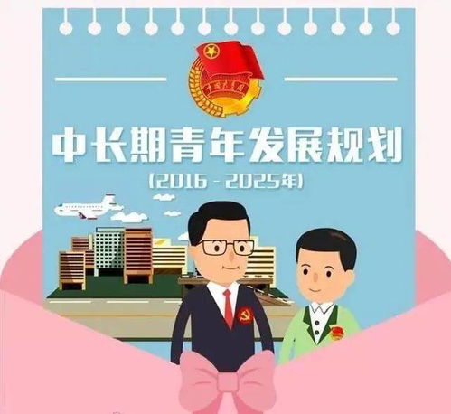 如何树立挽回信心,重振信心的方法