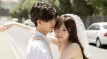 复合挽回初恋的表现,初恋挽回的行动表现