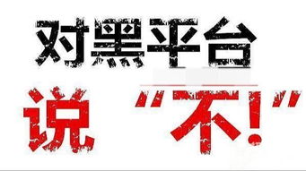 客户亏损怎么挽回,如何挽回客户亏损