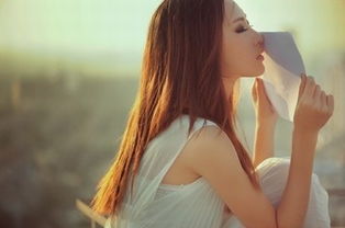 挽回女朋友的问题,如何挽回女友？