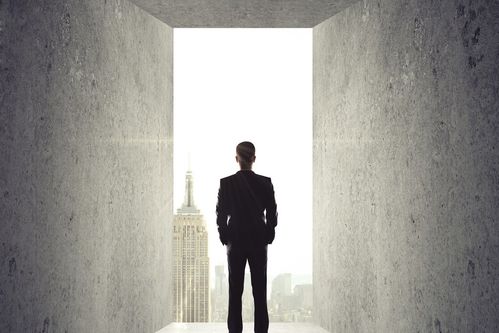 爱情挽回专家断联,爱情失落怎么办