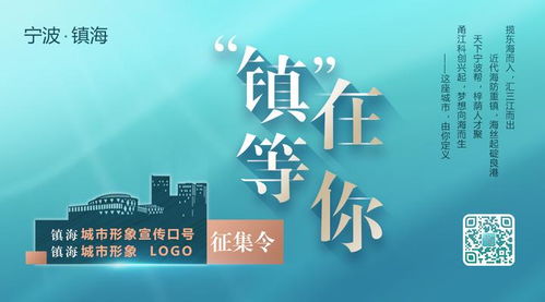 投稿被拒还想挽回,原标题：Whyyourwebsiteisnotgeneratingleadsandhowtofixit新标题：提高网站转化率的实用技巧)
