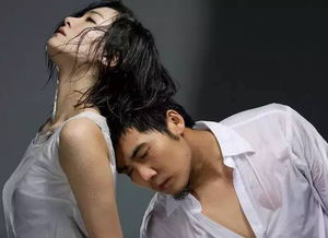 男人出轨后会挽回婚姻,如何挽回婚姻？男人外遇后的应对策略