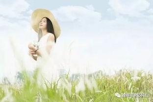 被离婚后老想挽回,分手后的挽回策略