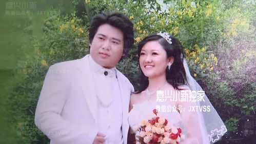 皇后丁克怎么挽回老公,如何挽回丁克皇后的婚姻？