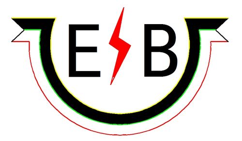 迪庆婚姻挽回专家热线,迪庆专业婚姻挽回服务热线