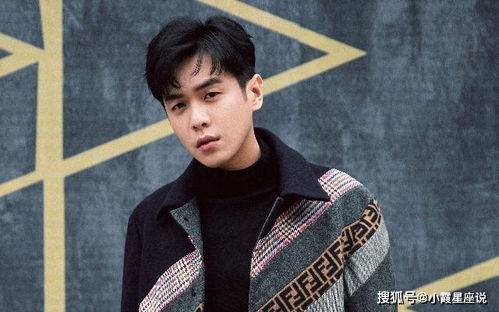 陆远扬挽回乔安,陆远扬挽回乔安，重燃热恋