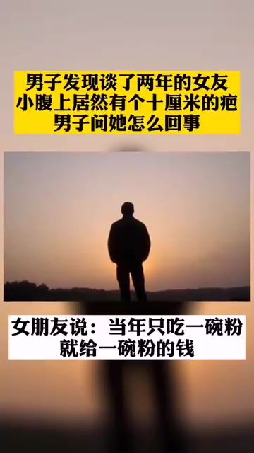 怎样挽回离婚最有效，如何成功挽回离婚，让爱走回来？