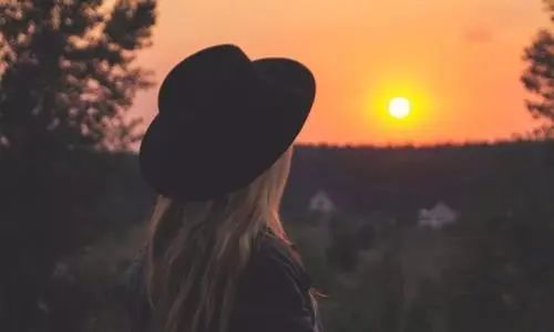 挽回婚姻失望的网名,重拾婚姻的希望