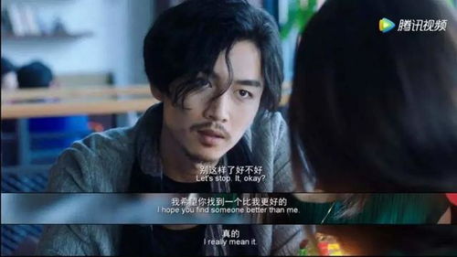 老公外遇如何挽回他,挽救外遇丈夫，修复婚姻