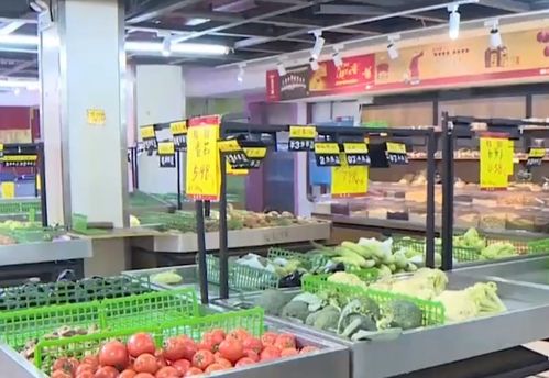 生鲜超市生意怎么挽回,如何挽回生鲜超市的生意